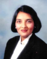 Dr. Nita S Gandhi - Pearland, TX - Pediatrics