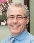 Dr. Richard Alan Luck, DO - Warwick, RI - Ophthalmology