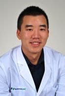 Dr. Jesson St Yeh, MD - Teaneck, NJ - Emergency Medicine