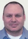 Dr. Michael David Pearson, MD - York, PA - Internal Medicine, Emergency Medicine, Hospital Medicine