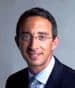 Dr. Andrew Nicholas Zeniou, MD - East Setauket, NY - Surgery, Other Specialty