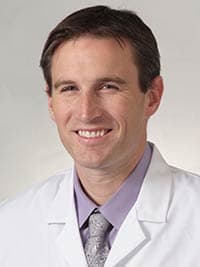 Dr. Landon Ashley Jones, MD