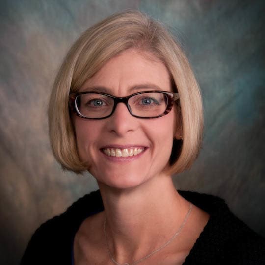 Dr. Stacy T. Seyb, MD Meridian, ID Obstetrics & Gynecology