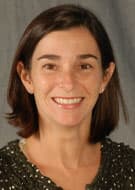 Dr. Rebekah Blake Conroy, MD - Washington, DC - Pediatrics