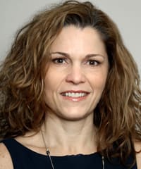 Dr. Amanda Devine Reeve, MD