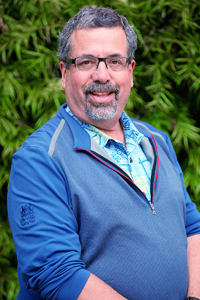 Dr. Stuart A Cohen, MD - San Diego, CA - Pediatrics, Emergency Medicine, Public Health & General Preventive Medicine