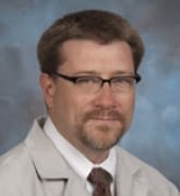Dr. Arthur Peter Sanford, MD - Maywood, IL - Surgery, Critical Care Medicine