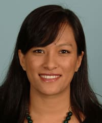 Dr. Anjuli Piya, MD - San Francisco, CA - Internal Medicine