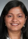 Dr. Hetal Vishnu Patel, MD - York, PA - Public Health & General Preventive Medicine, Family Medicine