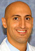 Dr. Jaffer M Odeh, MD - Dallas, TX - Anesthesiology, Critical Care Medicine