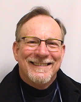 Dr. Luther Franklin Corley, MD