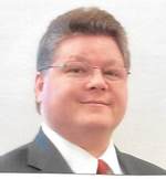 Dr. John Franceschini, MD - Lawrenceville, NJ - Podiatry