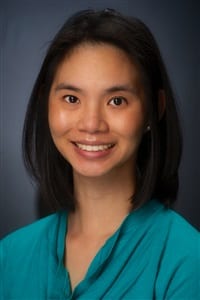 Dr. Wendy Wai Chang, MD - Mill Creek, WA - Obstetrics & Gynecology