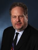 Dr. Mark Ira Evans, MD - New York, NY - Obstetrics & Gynecology, Medical Genetics
