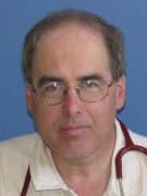 Dr. Gary Steven Rosenbaum, MD