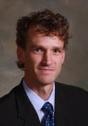 Dr. Jeffrey W Sall, MD - San Francisco, CA - Anesthesiology