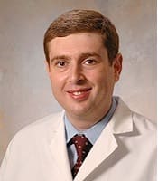 Dr. Konstantin Umanskiy, MD - Orland Park, IL - Colorectal Surgery, Surgery