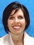 Dr. Amy Christine Hayton, MD - Loma Linda, CA - Internal Medicine