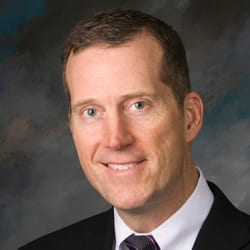 Dr. Marcus Richard Romanowski, MD - Kenmore, NY - Orthopedic Surgery