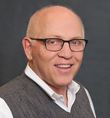 Dr. Russell Stone Vaughan, MD - Buffalo, NY - Pediatrics, Other Specialty