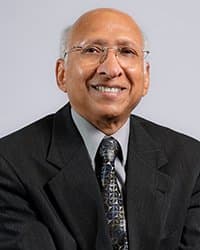 Dr. Madan Lal Gupta, MD