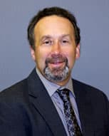Dr. Kim Steven Erlich, MD - Burlingame, CA - Infectious Disease, Internal Medicine