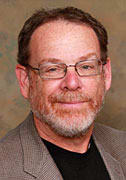 Dr. Robert Jay Harrison, MD