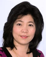 Dr. Sofia Wang Pan, MD - San Francisco, CA - Pediatrics