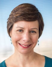 Dr. Daphne A Haas-Kogan, MD