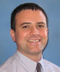 Dr. Mason Spain Turner, MD - Salt Lake City, UT - Psychiatry, Addiction Medicine