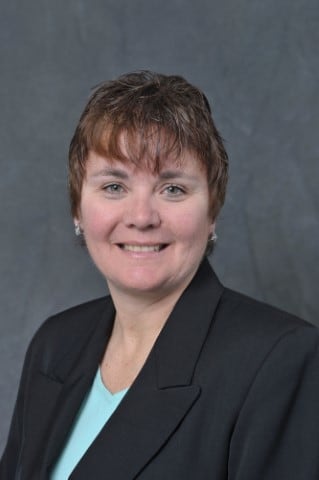 Dr. Tatiana Masyk, MD - Toledo, OH - Family Medicine