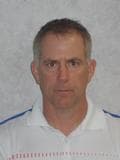 Dr. Robert Valere Kellow, MD - Belleville, IL - Adolescent Medicine, Pediatrics