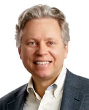 Dr. John Edward Dolatowski, MD - Hobart, IN - Family Medicine, Internal Medicine
