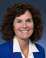 Dr. Diane Ruth Blake, MD