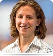 Dr. Jonna Derbenwick Clark, MD - Seattle, WA - Critical Care Medicine, Pediatrics
