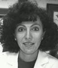 Dr. Anna Kathryn Demos, MD - Chesterfield, MI - Family Medicine