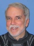 Dr. Joseph Michael Duva, MD - Riverhead, NY - Gastroenterology, Internal Medicine