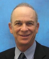 Dr. Mark Charles Maltzer, MD