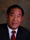 Dr. Daniel Kwan Dea, MD - Burbank, CA - Pulmonology, Critical Care Medicine, Internal Medicine