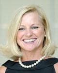 Dr. Brenda M Brandon, MD - Columbia, MD - Obstetrics & Gynecology