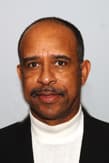 Dr. Cecil Clifton Gordon, MD - Newark, DE - Obstetrics & Gynecology