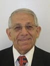 Dr. Mahmoud Ajang, MD - San Pedro, CA - Neurology, Psychiatry