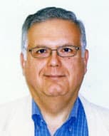 Dr. Edwin Joseph Hassid, MD - San Francisco, CA - Internal Medicine, Infectious Disease