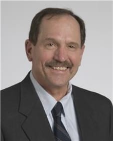 Dr. Neil Francis Grabenstetter, MD - Valley City, OH - Family Medicine, Geriatric Medicine