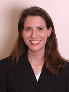 Dr. Jennifer Boitmann Marx, MD - TRINITY, FL - Family Medicine