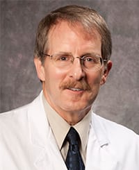 Dr. Paul Gerard Schneider, MD - Lees Summit, MO - Internal Medicine
