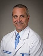 Dr. Wayne Joseph Sebastianelli, MD