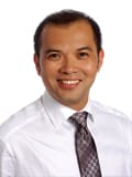 Dr. Sinon Bermejo Janay, MD - Woodbury, MN - Family Medicine