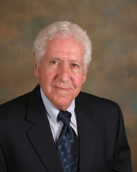 Dr. Paul Basil Carlat, MD - San Francisco, CA - Psychiatry, Neurology