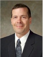 Dr. John Dwight Seidner, MD - Manchester, NH - Emergency Medicine